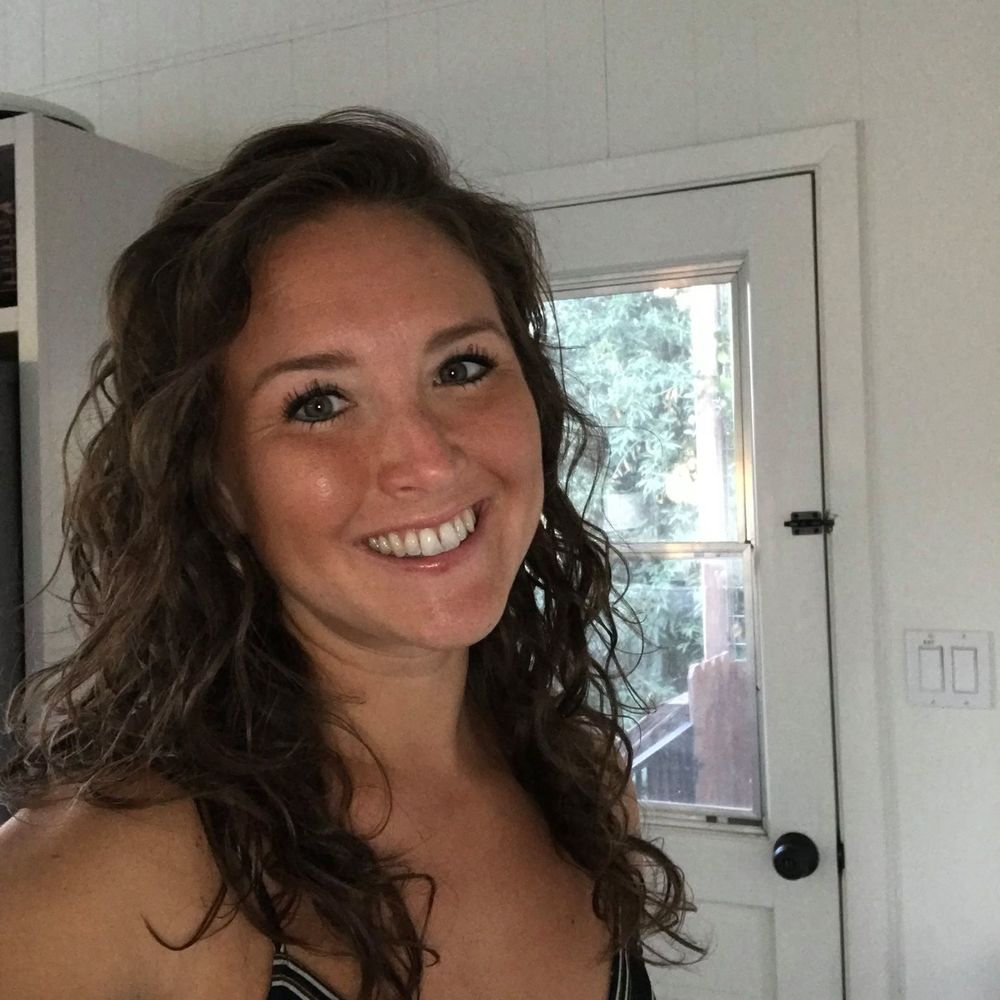 Meet your Posher, Celia